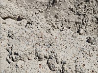 Building Stone Selection